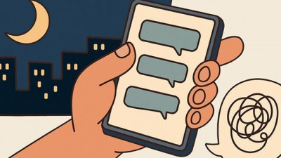 [관가뒷담] 주말 출근에 퇴근 후 카톡… 과기부총리 “워라밸 지켜라”