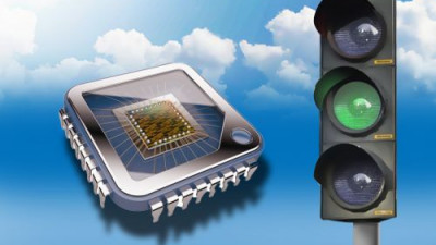 대기업 영업익 22%↑… ‘반도체’가 견인