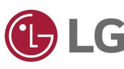 LG그룹, 작년 탄소 배출 539만t 감축
