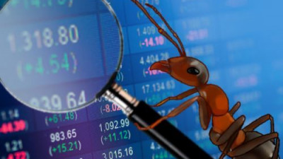 개인 투자자 80% 배당금 연 8만원인데… 장투 稅 혜택 실효성 의문