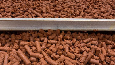 민관 힘 합쳤더니…골칫덩이 폐기물→20억 복덩이 됐네[같이의 가치]